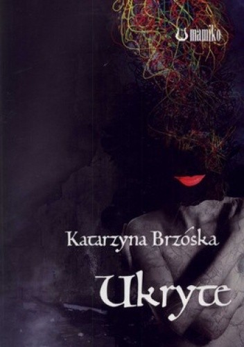 Ukryte
