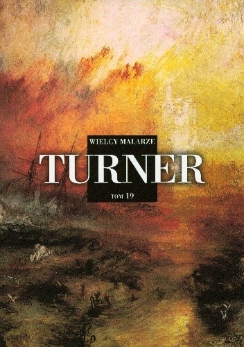 Turner