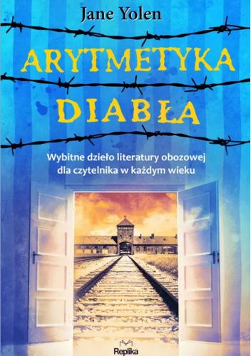 Arytmetyka diabła