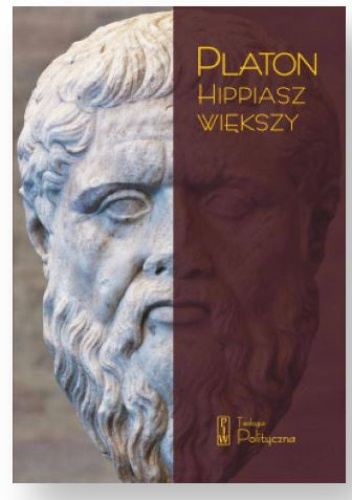 Hippiasz większy