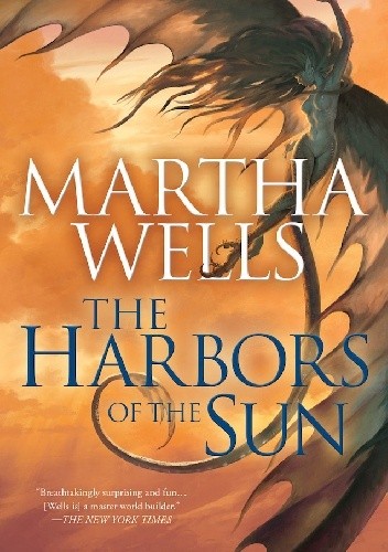 The Harbors of the Sun