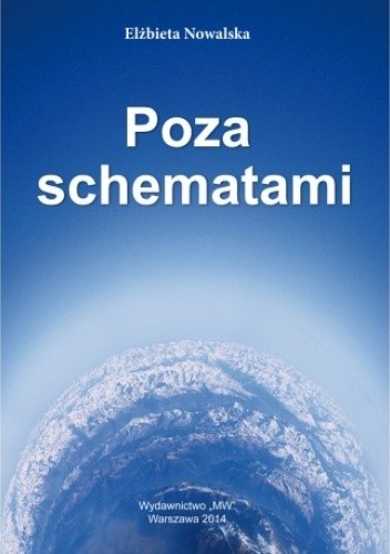 Poza schematami