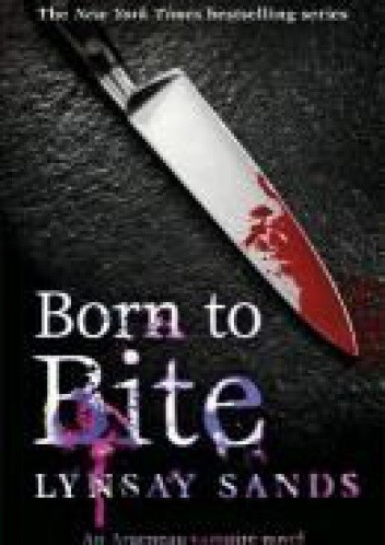 Born to Bite