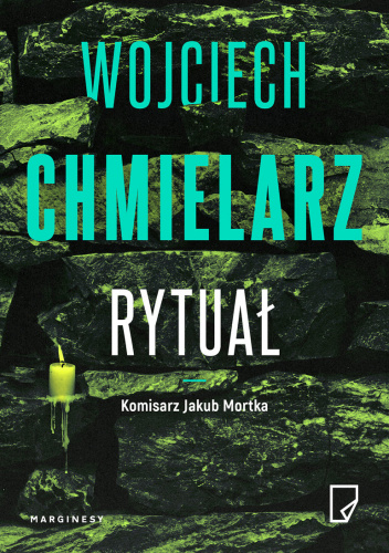 Rytuał