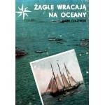 Żagle wracają na oceany