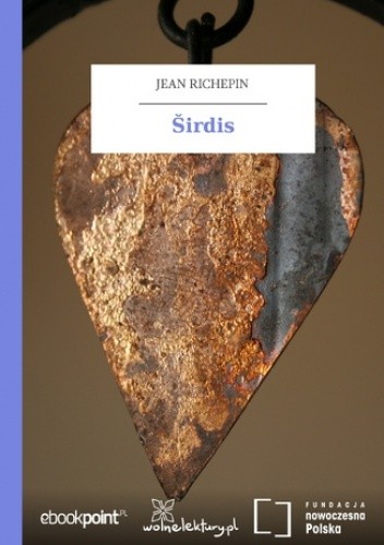Širdis