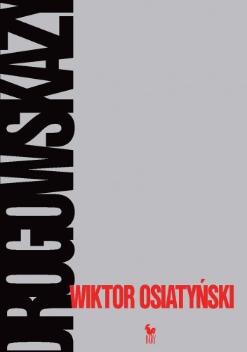 Drogowskazy