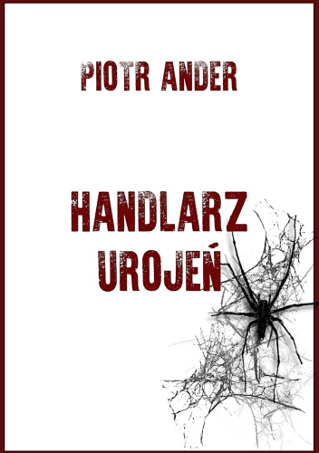 Handlarz urojeń