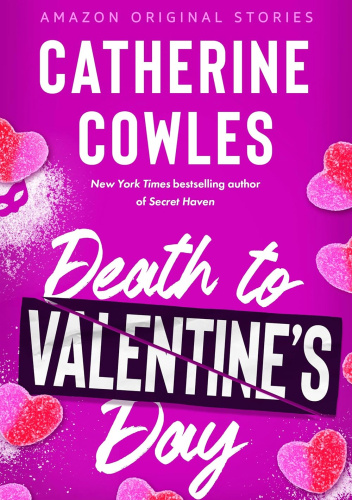 Death to Valentine's Day