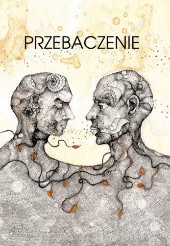 Przebaczenie