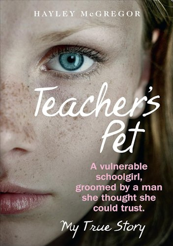 Teacher's Pet