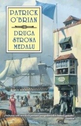 Druga strona medalu