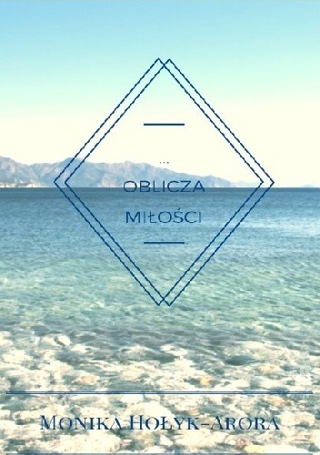 Oblicza miłości