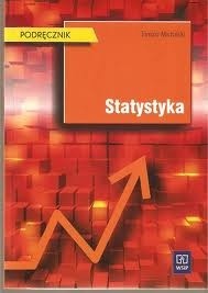 Statystyka