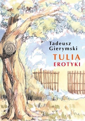 Tulia : erotyki