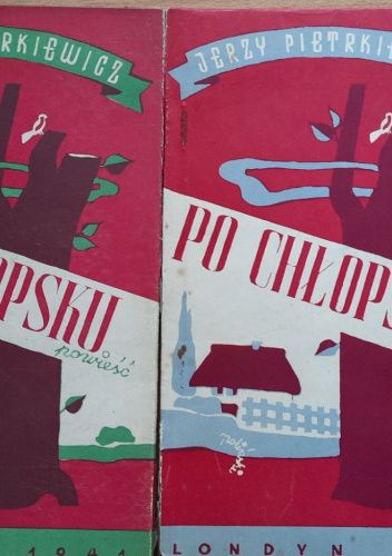 Po chłopsku