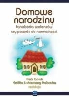 Domowe narodziny