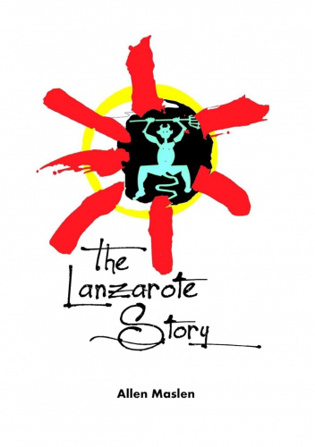 The Lanzarote Story