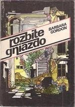 Rozbite gniazdo