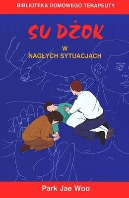 Su dżok w nagłych sytuacjach