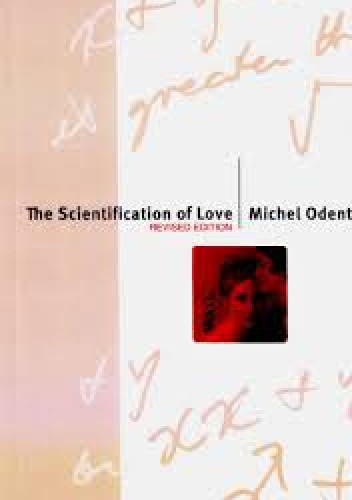 The Scientification of Love
