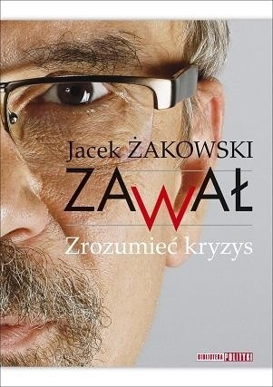 Zawał. Zrozumieć kryzys