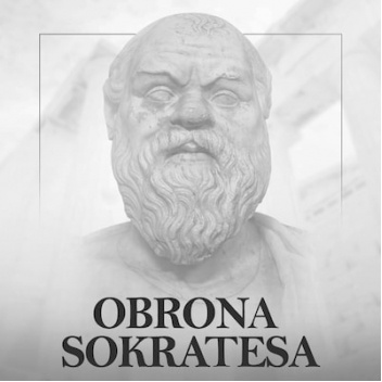 Obrona Sokratesa