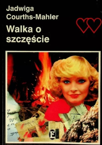 Walka o szczęście