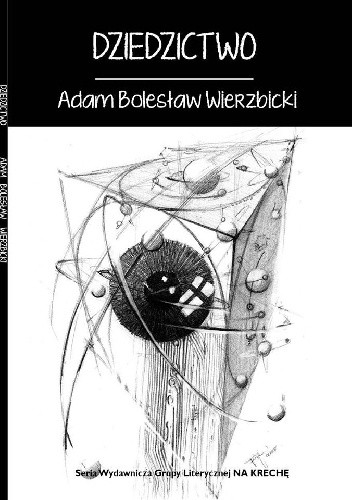 Dziedzictwo