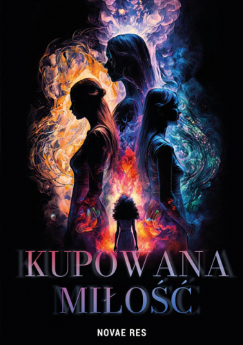 Kupowana miłość