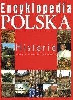 Encyklopedia polska - historia