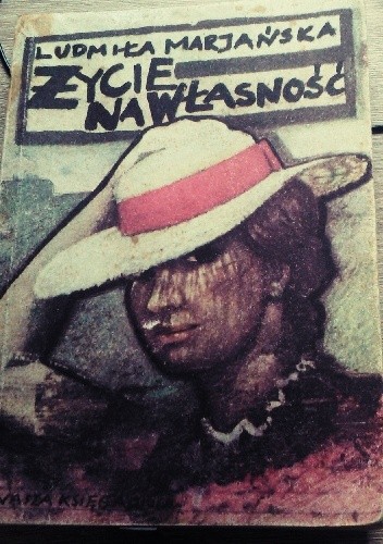 Życie na własność