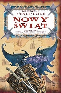 Nowy Świat