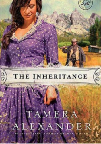 The Inheritance