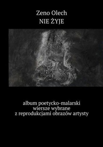 Nie żyje