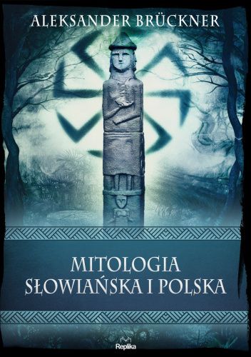 Mitologia słowiańska i polska