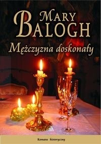 Mężczyzna doskonały