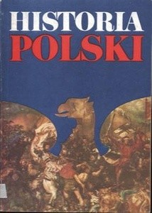 Historia Polski do 1505