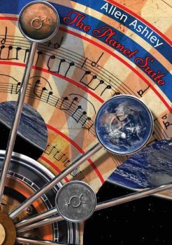 The Planet Suite