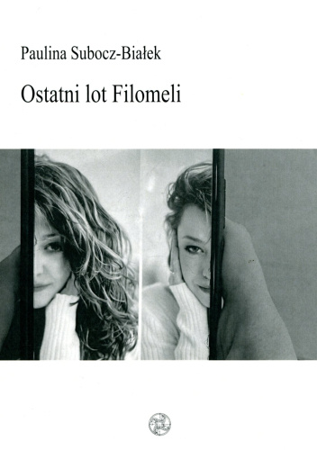 Ostatni lot Filomeli