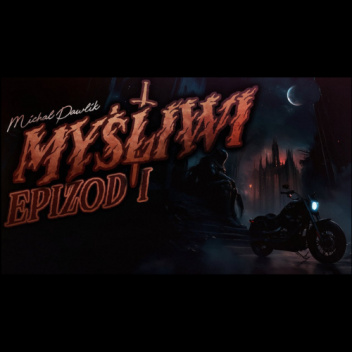 Myśliwi