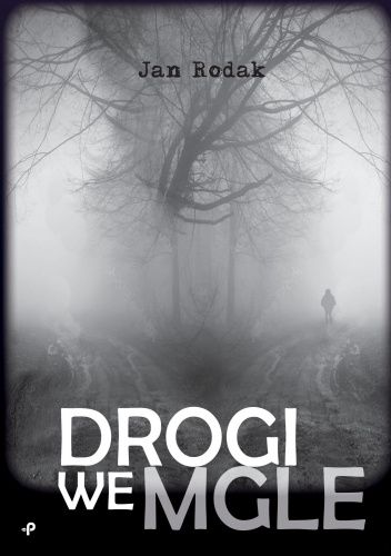 Drogi we mgle