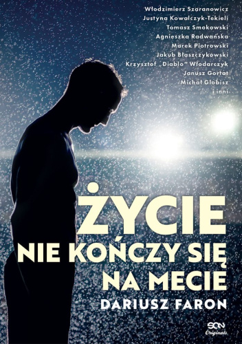 Życie nie kończy się na mecie