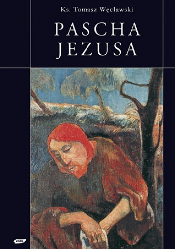 Pascha Jezusa