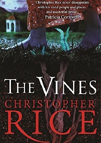 The Vines