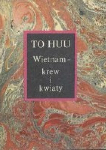 Wietnam - krew i kwiaty