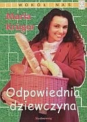 Odpowiednia dziewczyna