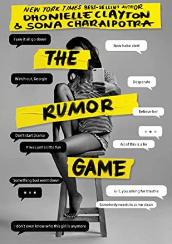 The Rumor Game