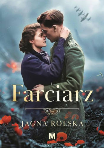 Farciarz