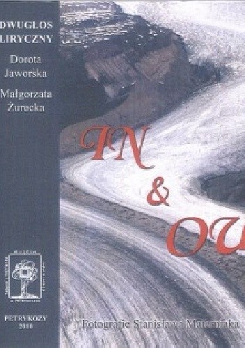 In & out: (do siebie i od siebie)